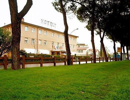 HOTEL MASACCIO SAN GIOVANNI VALDARNO 3 Italy BOOKED