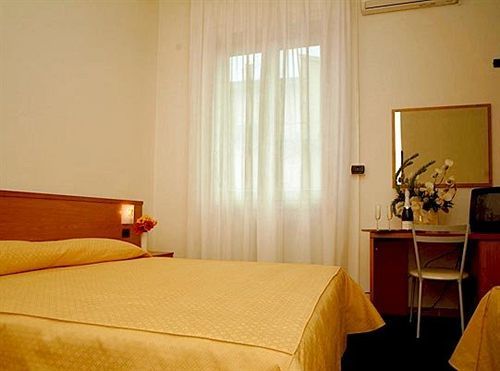 HOTEL MASACCIO SAN GIOVANNI VALDARNO 3 Italy BOOKED