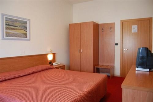 HOTEL MASACCIO SAN GIOVANNI VALDARNO 3 Italy BOOKED