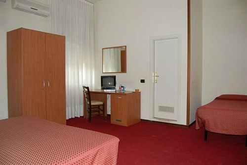 HOTEL MASACCIO SAN GIOVANNI VALDARNO 3 Italy BOOKED