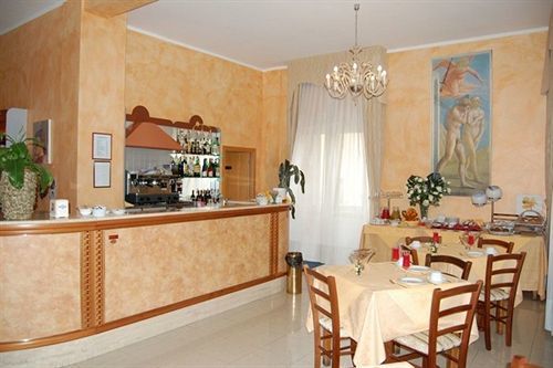 HOTEL MASACCIO SAN GIOVANNI VALDARNO 3 Italy BOOKED